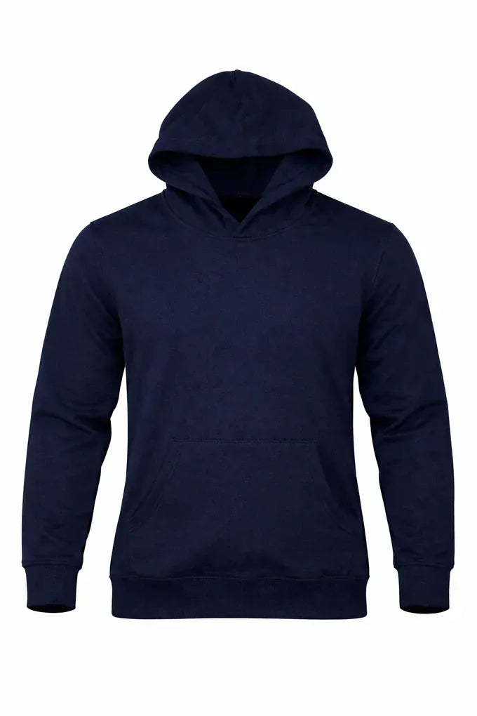 Aussie Pacific Kid's Bronte Hoodie 3537